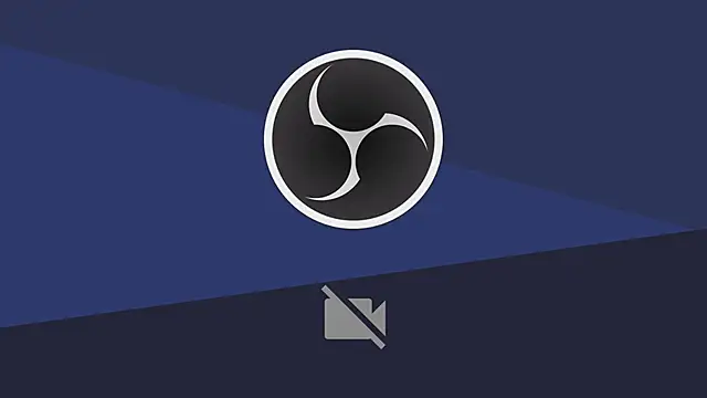 Snapshot of AlanaWalker9 chatting on March 2026 11:38:01 AM AlanaWalker9 online show from March 2026 11:38:01 AM