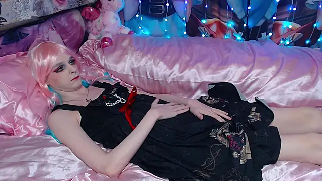 yutachka online show from May 2026 09:53:02 PM