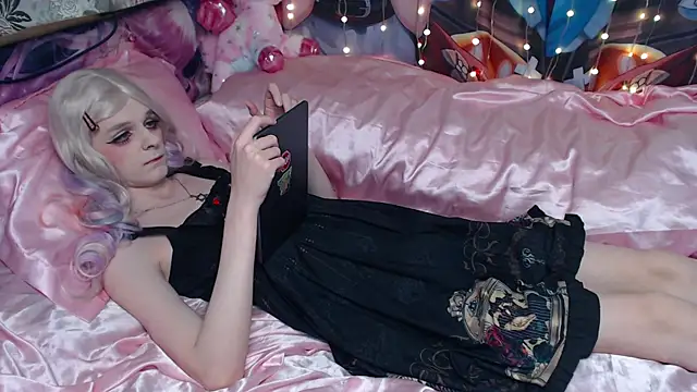 yutachka online show from May 2026 09:53:01 PM