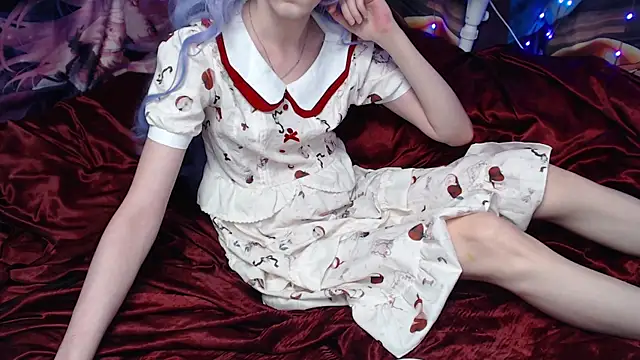 yutachka online show from June 2026 10:46:02 PM