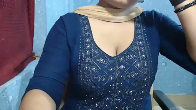 Bangla sexy rani online show from November 2025 03:00:02 PM