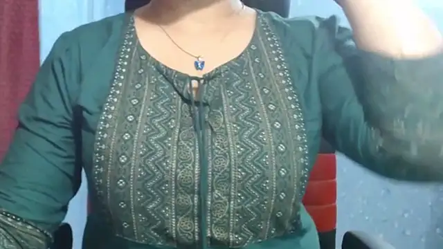 Snapshot of Bangla_sexy_rani chatting on February 2026 07:49:01 AM Bangla sexy rani online show from February 2026 07:49:01 AM