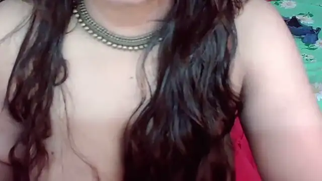 Snapshot of Bangla_sexy_rani chatting on June 2026 04:41:01 PM Bangla sexy rani online show from June 2026 04:41:01 PM