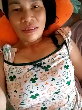 Ella3838 online show from September 2025 05:06:02 AM