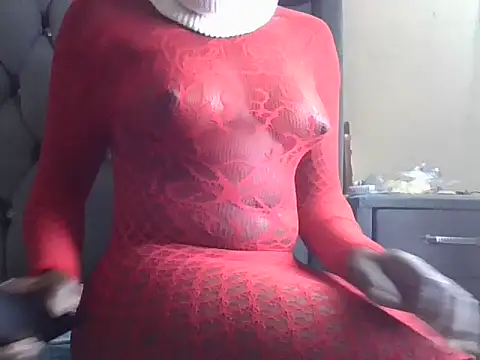 Coinjue online show from September 2025 08:20:01 PM
