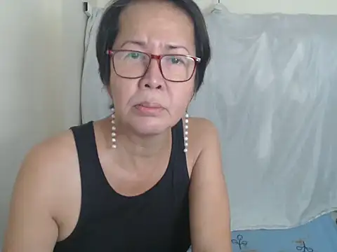 radar777 online show from February 2025 11:46:01 AM