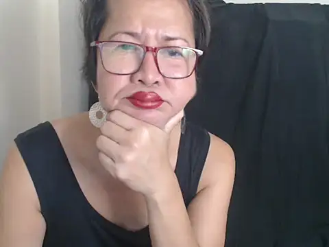 radar777 online show from February 2025 04:36:02 AM