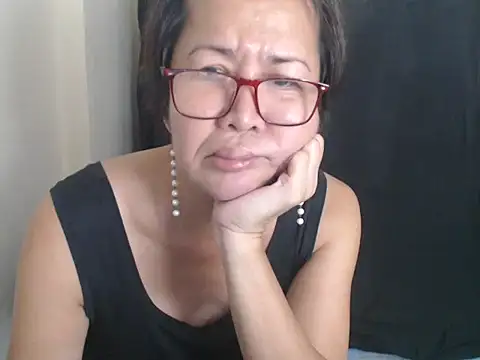 radar777 online show from February 2025 07:53:02 AM