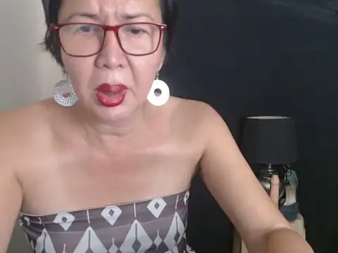 radar777 online show from March 2025 12:23:02 PM