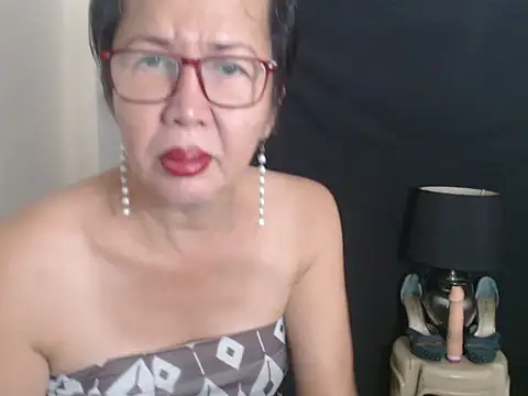 radar777 online show from March 2025 05:07:01 AM