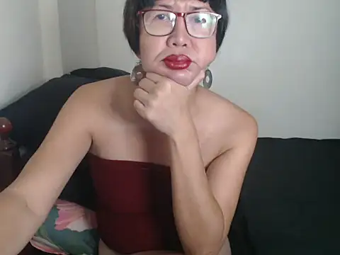 radar777 online show from March 2025 10:08:02 PM