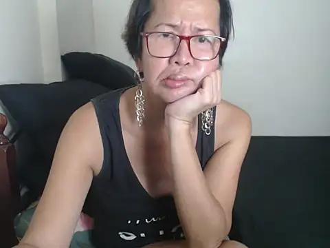 radar777 online show from March 2025 09:43:01 AM