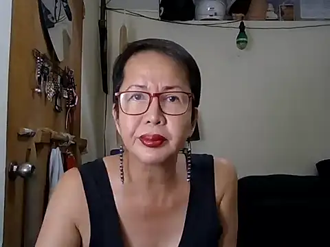 radar777 online show from September 2025 11:42:01 AM