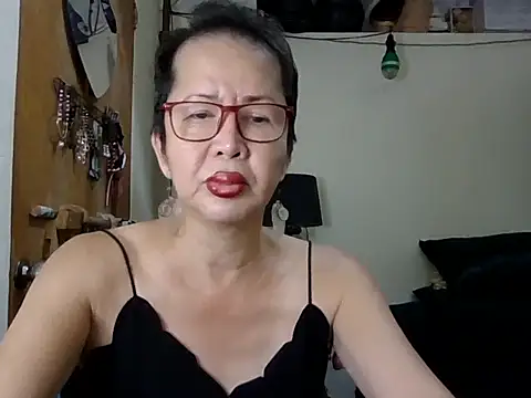 radar777 online show from September 2025 02:13:02 AM