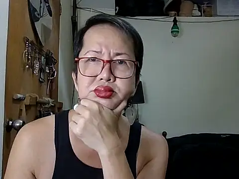 radar777 online show from September 2025 09:27:02 PM