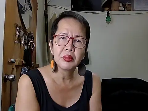 radar777 online show from September 2025 11:41:02 PM