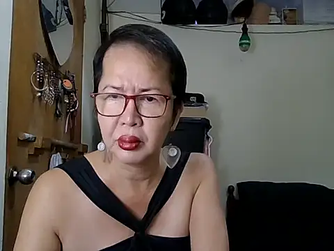 radar777 online show from September 2025 10:37:01 PM