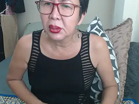 radar777 online show from October 2025 03:48:02 AM