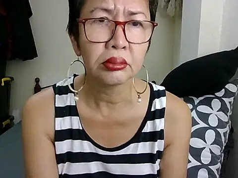 radar777 online show from October 2025 09:47:02 PM