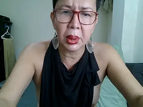 radar777 online show from November 2025 12:34:02 AM