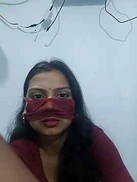 Snapshot of Deshi_CPL_Devar_Bhabhi chatting on October 2025 11:01:01 AM Deshi CPL Devar Bhabhi online show from October 2025 11:01:01 AM