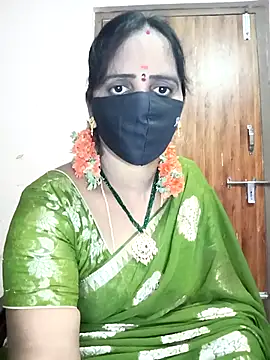 Mee harini-telugupilla online show from October 2025 02:52:01 AM