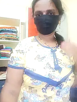 Mee harini-telugupilla online show from October 2025 09:15:01 PM