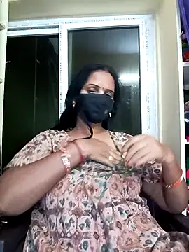 Mee harini-telugupilla online show from November 2025 03:57:01 PM