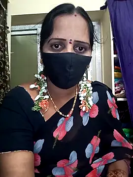 Mee harini-telugupilla online show from January 2026 06:29:01 AM