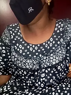 Mee harini-telugupilla online show from March 2026 09:15:01 AM