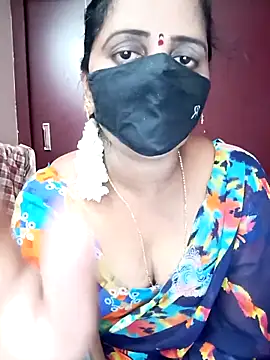 Mee harini-telugupilla online show from May 2026 05:45:01 AM