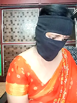 Mee harini-telugupilla online show from May 2026 01:44:01 AM