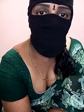 Mee harini-telugupilla online show from May 2026 05:25:01 AM