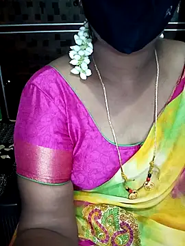 Mee harini-telugupilla online show from May 2026 09:58:02 AM