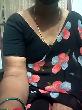 Mee harini-telugupilla online show from May 2026 08:08:02 AM