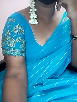 Mee harini-telugupilla online show from May 2026 02:39:01 AM