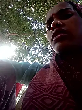 Snapshot of cutrashmi_hot47 chatting on September 2025 10:04:02 AM cutrashmi hot47 online show from September 2025 10:04:02 AM