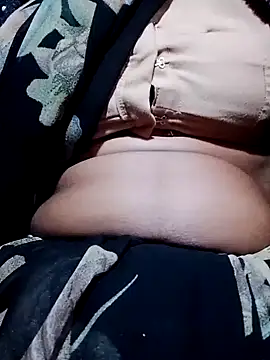 Snapshot of cutrashmi_hot47 chatting on December 2025 02:32:02 PM cutrashmi hot47 online show from December 2025 02:32:02 PM