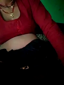 Snapshot of cutrashmi_hot47 chatting on December 2025 10:32:02 AM cutrashmi hot47 online show from December 2025 10:32:02 AM