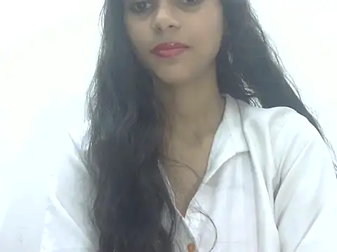 Snapshot of Saniya9B chatting on October 2025 07:19:02 AM Saniya9B online show from October 2025 07:19:02 AM