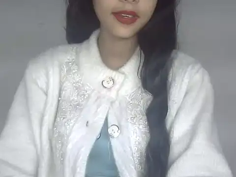 Snapshot of Saniya9B chatting on December 2025 04:51:01 AM Saniya9B online show from December 2025 04:51:01 AM