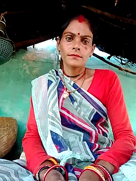 H seema online show from September 2025 08:58:02 AM