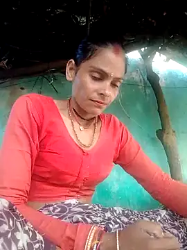 H seema online show from September 2025 02:15:02 AM