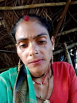 H seema online show from September 2025 02:04:02 AM