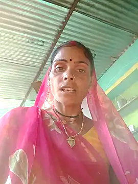 H seema online show from October 2025 02:32:01 AM