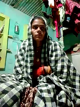 H seema online show from October 2025 02:04:02 PM