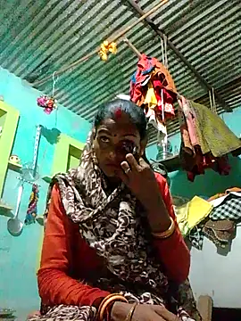 H seema online show from October 2025 01:33:02 PM