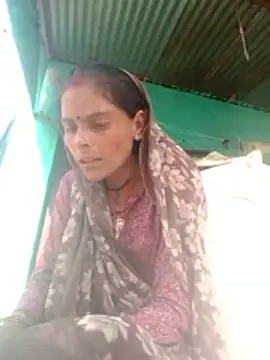 H seema online show from May 2026 02:16:01 AM