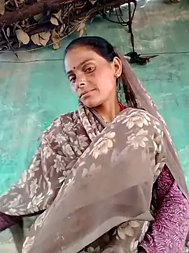 Snapshot of H_seema chatting on July 2026 02:50:01 AM H seema online show from July 2026 02:50:01 AM
