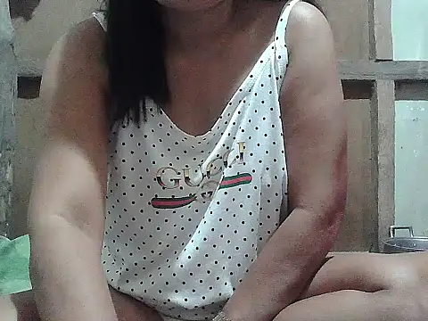 hotmama 063 online show from January 2026 08:47:02 PM